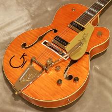 Gretsch G6120T-55 VS Vintage Select Edition '55 Chet Atkins