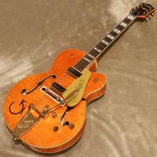Gretsch G6120T-55 VS Vintage Select Edition '55 Chet Atkins_2