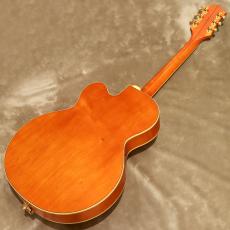 Gretsch G6120T-55 VS Vintage Select Edition '55 Chet Atkins_3