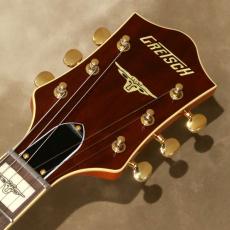 Gretsch G6120T-55 VS Vintage Select Edition '55 Chet Atkins_4