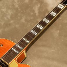 Gretsch G6120T-55 VS Vintage Select Edition '55 Chet Atkins_6