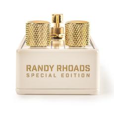MXR RR104C Randy Rhoads Special Edition Distortion+ 【未展示在庫】_3