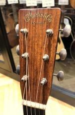 Martin D-28 Authentic 1937 Guatemalan Aged_3