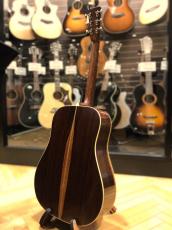 Martin D-28 Authentic 1937 Guatemalan Aged_6