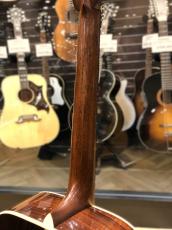 Martin D-28 Authentic 1937 Guatemalan Aged_8