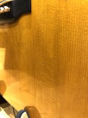 Martin D-28 Authentic 1937 Guatemalan Aged_10