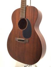 Martin 000-15E