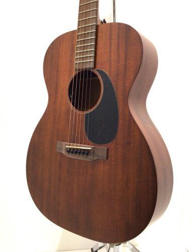 Martin 000-15E