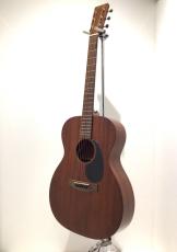 Martin 000-15E_2