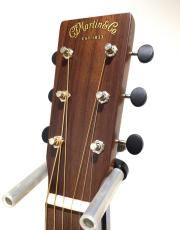 Martin 000-15E_3