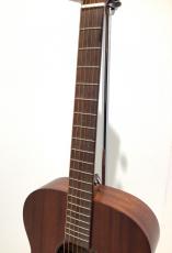 Martin 000-15E_4