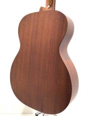 Martin 000-15E_5