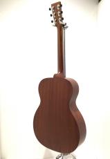 Martin 000-15E_6