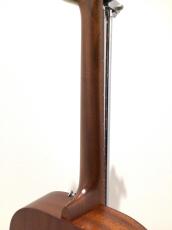 Martin 000-15E_8