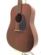Martin D-15M