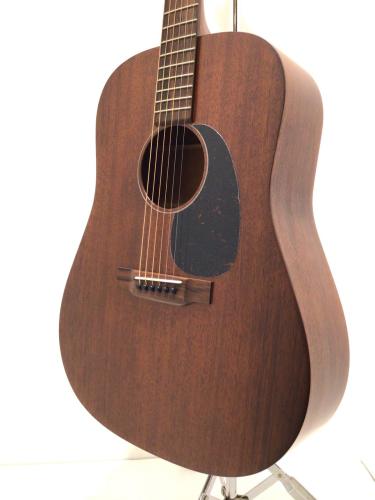 Martin D-15M