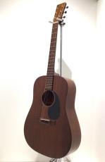 Martin D-15M_2