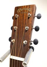 Martin D-15M_3