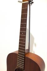 Martin D-15M_4