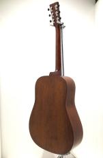 Martin D-15M_5