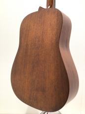 Martin D-15M_6