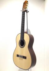 ASTURIAS CUSTOM S(630)スーパーライトケースセット_2