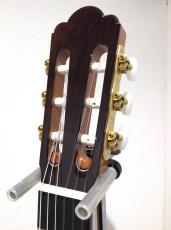 ASTURIAS CUSTOM S(640)スーパーライトケースセット_3