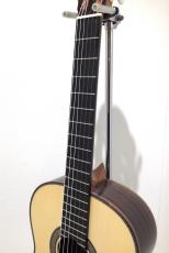ASTURIAS CUSTOM S(640)スーパーライトケースセット_4