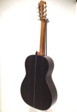 ASTURIAS CUSTOM S(640)スーパーライトケースセット_6