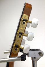ASTURIAS CUSTOM S(640)スーパーライトケースセット_8