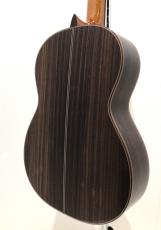 ASTURIAS CUSTOM S(650)スーパーライトケースセット_5