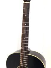 Gibson 1942 Banner J-45 Light Aged	Vintage Sunburst_4