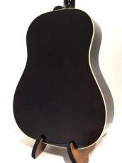Gibson 1942 Banner J-45 Light Aged	Vintage Sunburst_5