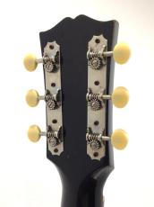 Gibson 1942 Banner J-45 Light Aged	Vintage Sunburst_7