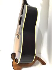 Gibson 1942 Banner J-45 Light Aged	Vintage Sunburst_9