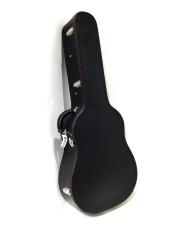 Gibson 1942 Banner J-45 Light Aged	Vintage Sunburst_10