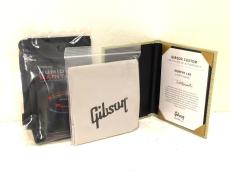 Gibson 1942 Banner J-45 Light Aged	Vintage Sunburst_11