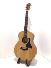 Taylor GS mini_2