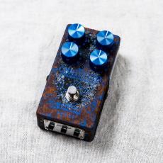 KarDiaN Serotonin Origin S.T. GINZA "ADD CBF"