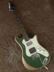 T.S factory 151A-Humanity Type1.0 3-Coil 2026/04 #004【T.S factoryフェア開催!】