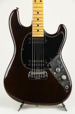 MUSIC MAN 1978 Sabre 2 Walnut