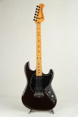 MUSIC MAN 1978 Sabre 2 Walnut_2