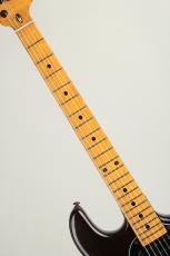 MUSIC MAN 1978 Sabre 2 Walnut_3
