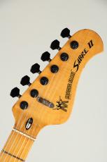 MUSIC MAN 1978 Sabre 2 Walnut_4