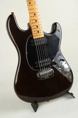 MUSIC MAN 1978 Sabre 2 Walnut_5