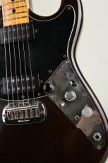 MUSIC MAN 1978 Sabre 2 Walnut_6