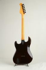 MUSIC MAN 1978 Sabre 2 Walnut_7