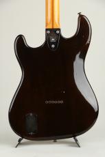 MUSIC MAN 1978 Sabre 2 Walnut_8