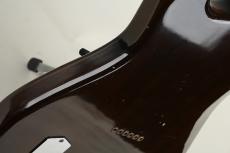 MUSIC MAN 1978 Sabre 2 Walnut_9