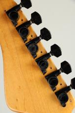 MUSIC MAN 1978 Sabre 2 Walnut_10